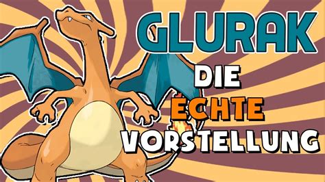 glurak shiny|Shiny Glurak in Einzelne Pokémon